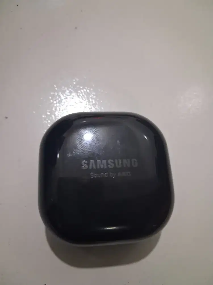 Headset Bluetooth SAMSUNG ORI