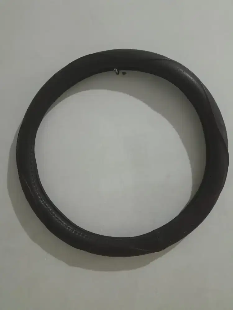 Cover Stir Universal