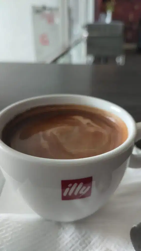 Dicari Asisten Rumah Tangga (ART)