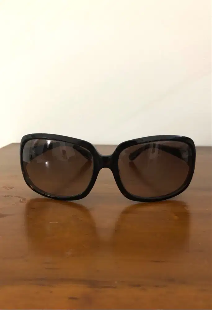 Kacamata Sunglasses Kacamata Clavin and Klein Original