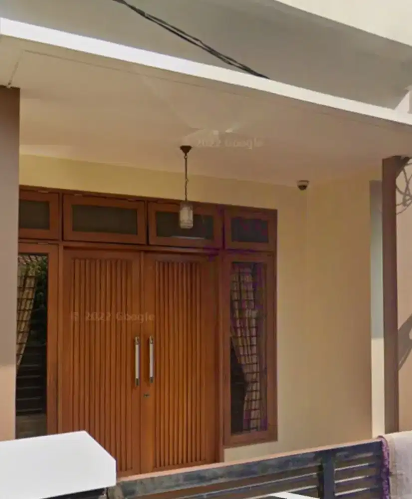 Cari perempuan kerja di rumah