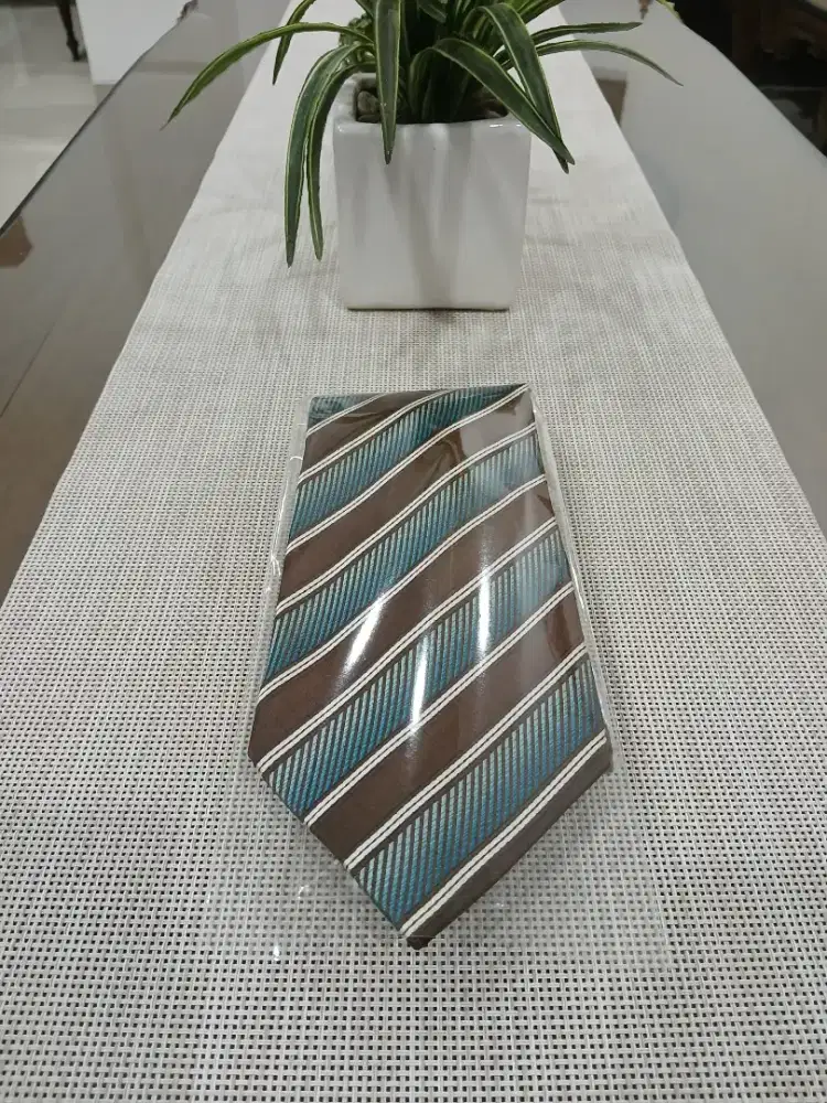 Dasi Premium Luxury Italy