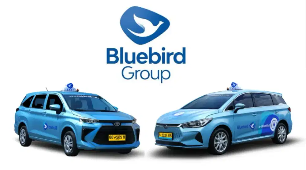 DIBUTUHKAN DRIVER SECEPATNYA