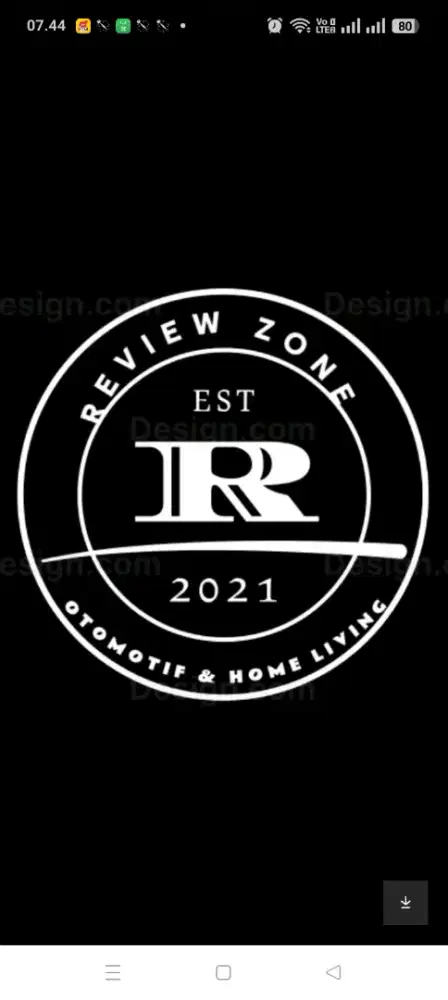 Live streaming di tiktok