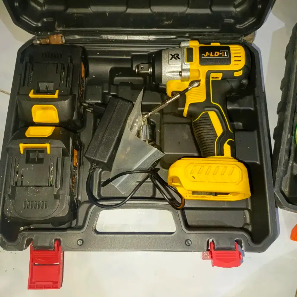 JLD2 450nm.impeck2 batrei