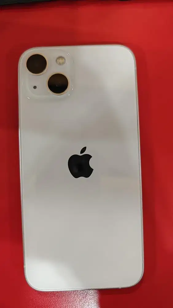 Iphone 13 128 ibox (pink)