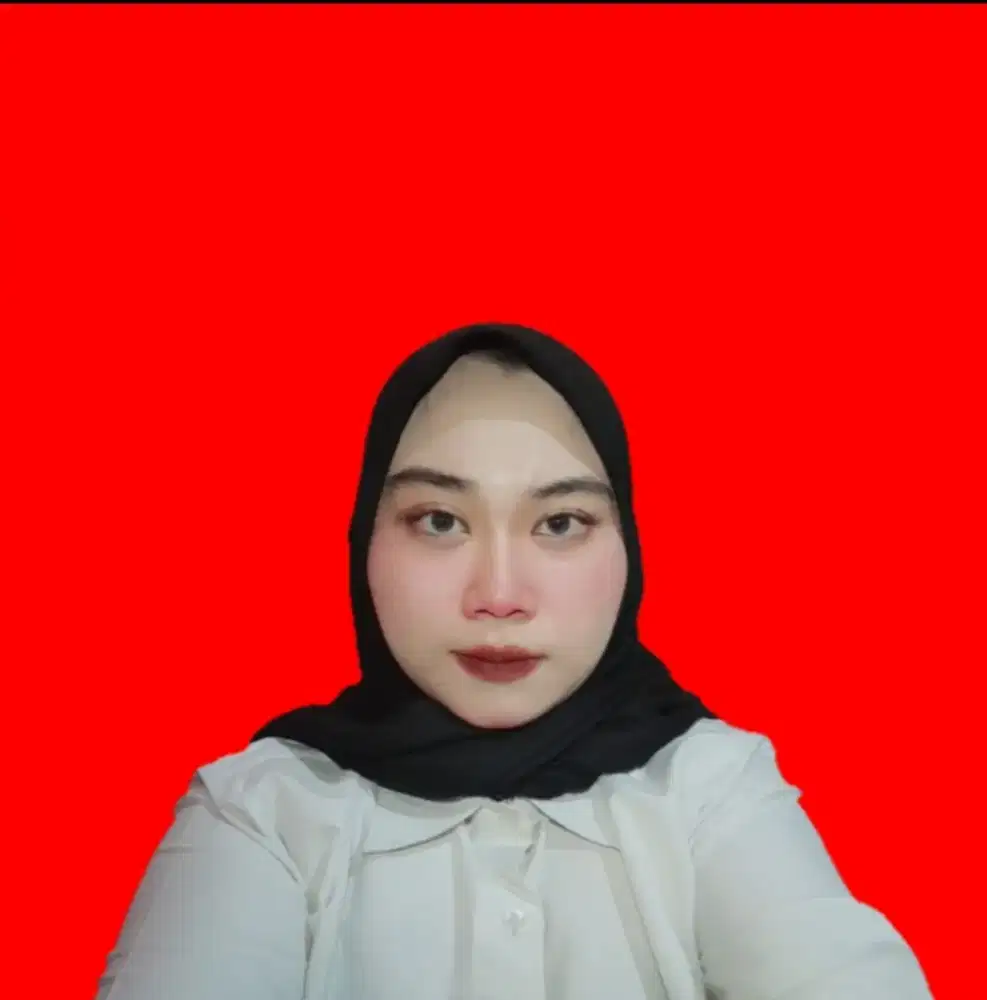 Butuh kerjaan tambahan