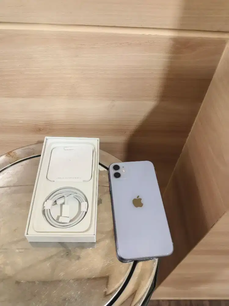 iphone 11 128gb clasic