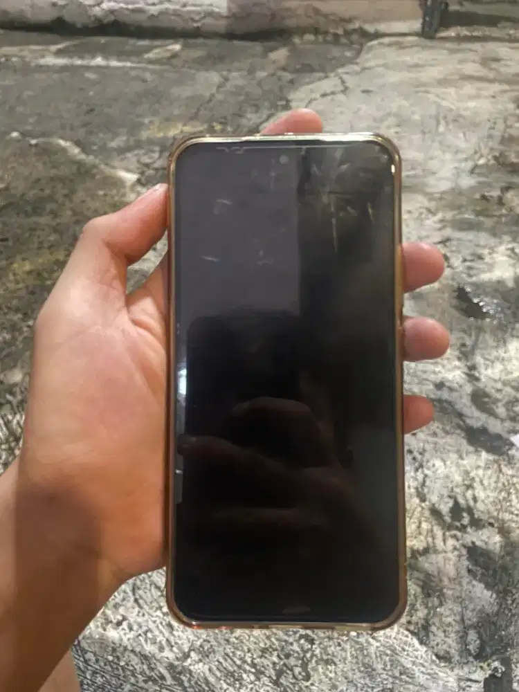 jual hp oppo reno 14f