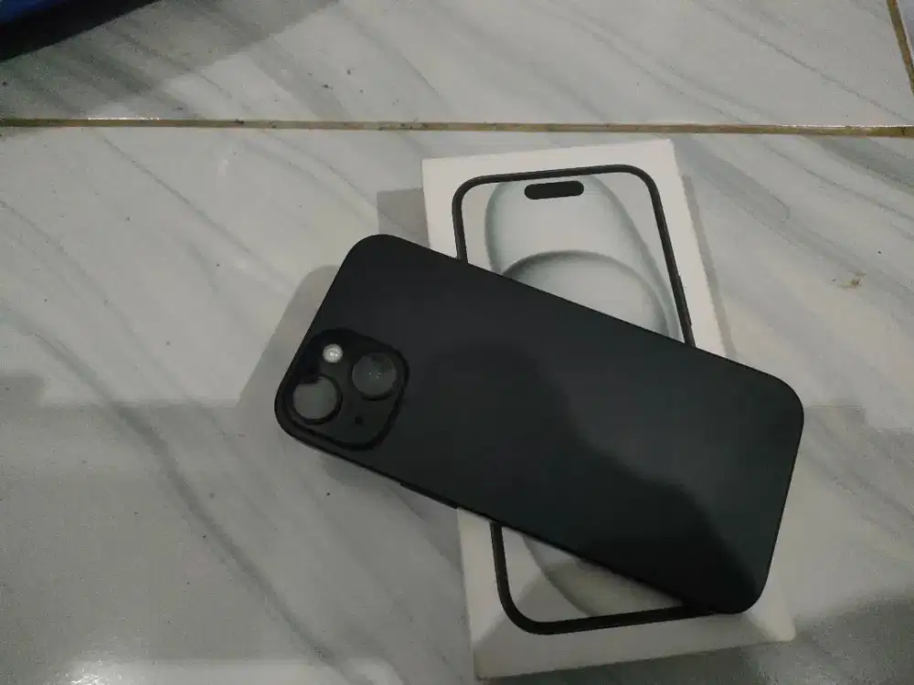 iphone 15 128 gb ex ibox