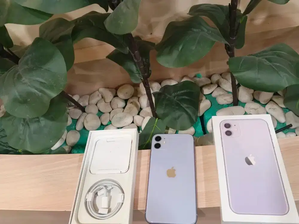 iphone 11 128gb ngebut internet