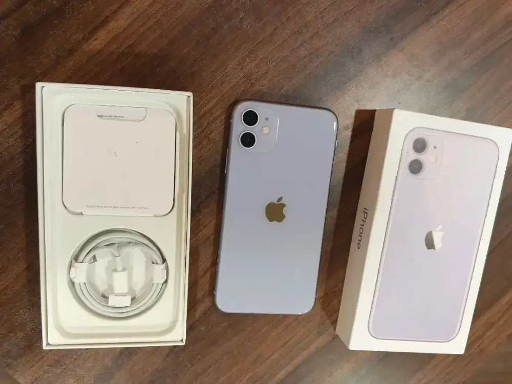 iphone 11 128gb iklan terbaik lah