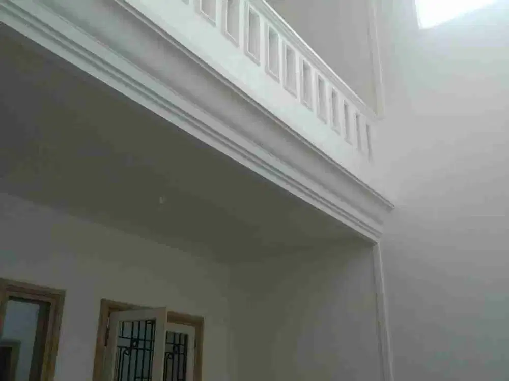 SEWA/JUAL RUMAH BAGUS SIAP PAKAI JL.NGAGEL JAYA UTARA DKT JLN BESAR RY PUCANG