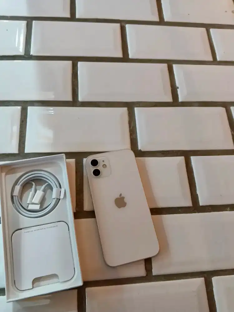 iphone 12 128gb boy apple