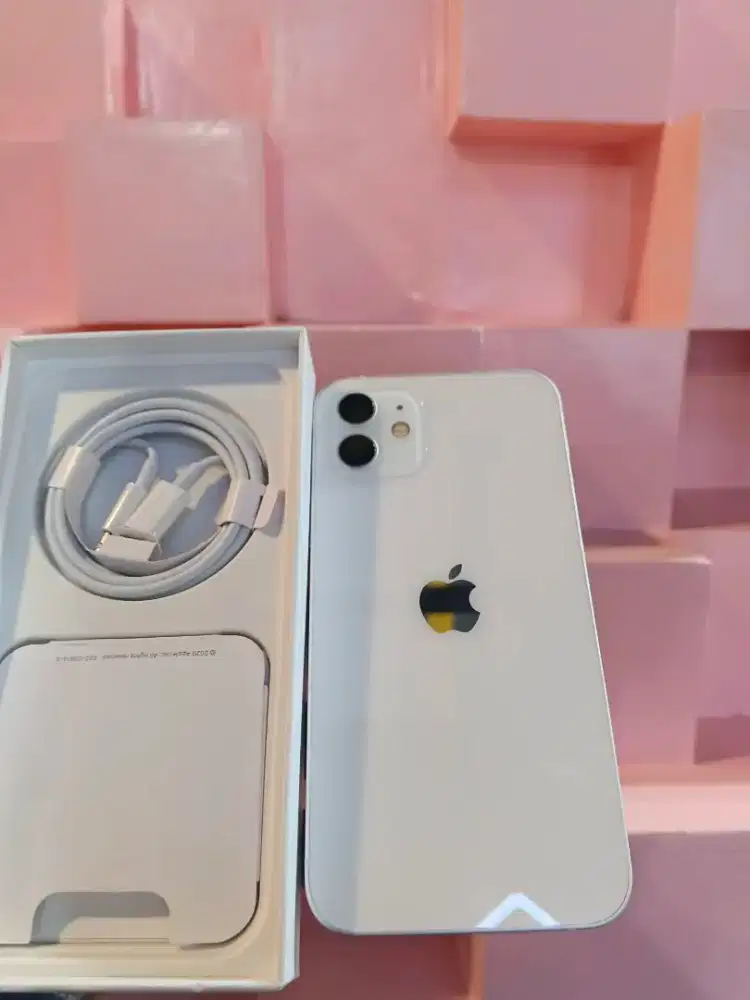 iphone 12 128gb warna suka