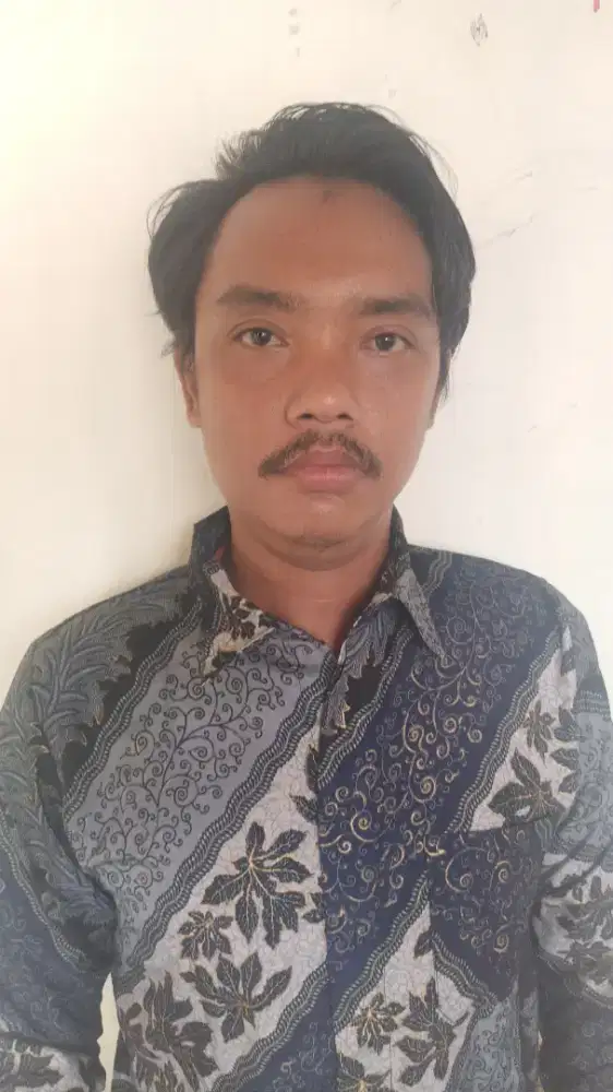 Mencari kerjaan yang bersangkutan dengan kendaraan