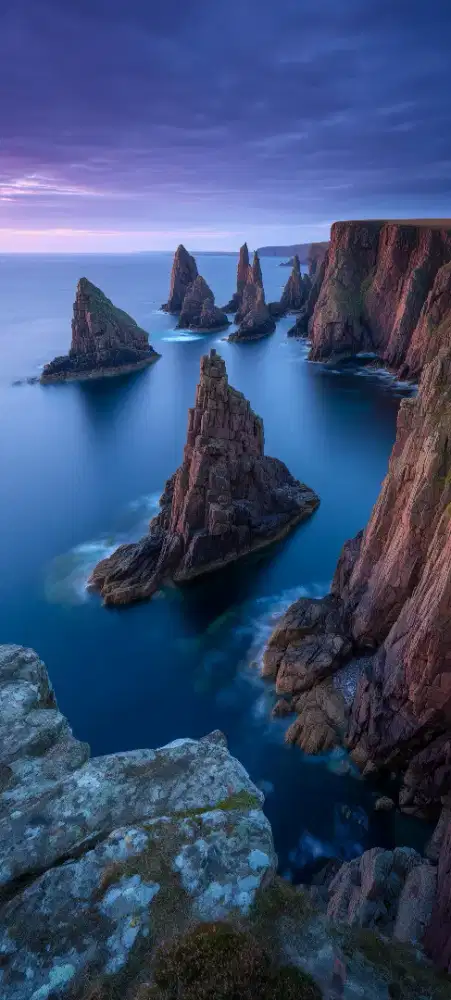 Dibutuhkan segera Juru Masak Warteg