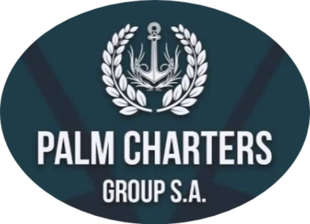 Dibutuhkan laundryman