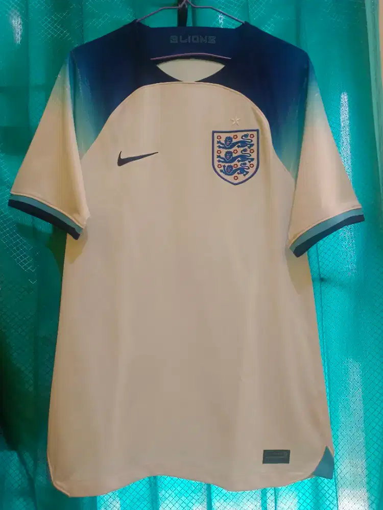 jersey england ori map