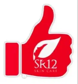 dibutuhkan host live berpengalaman