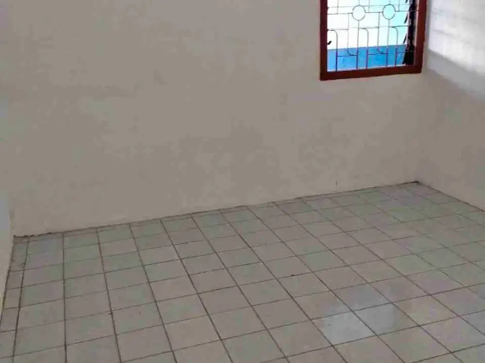 jual rumah murah BJai danita,Bekasi Utara,Bekasi kota