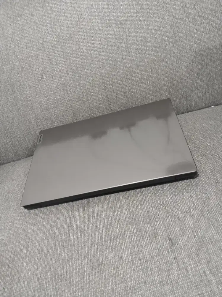 Lenovo ideapad V14 G2 82KA I5 Double VGA Ram 8GB SSD 512GB