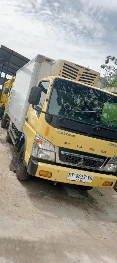 Mitsubishi Colt 2019 Diesel