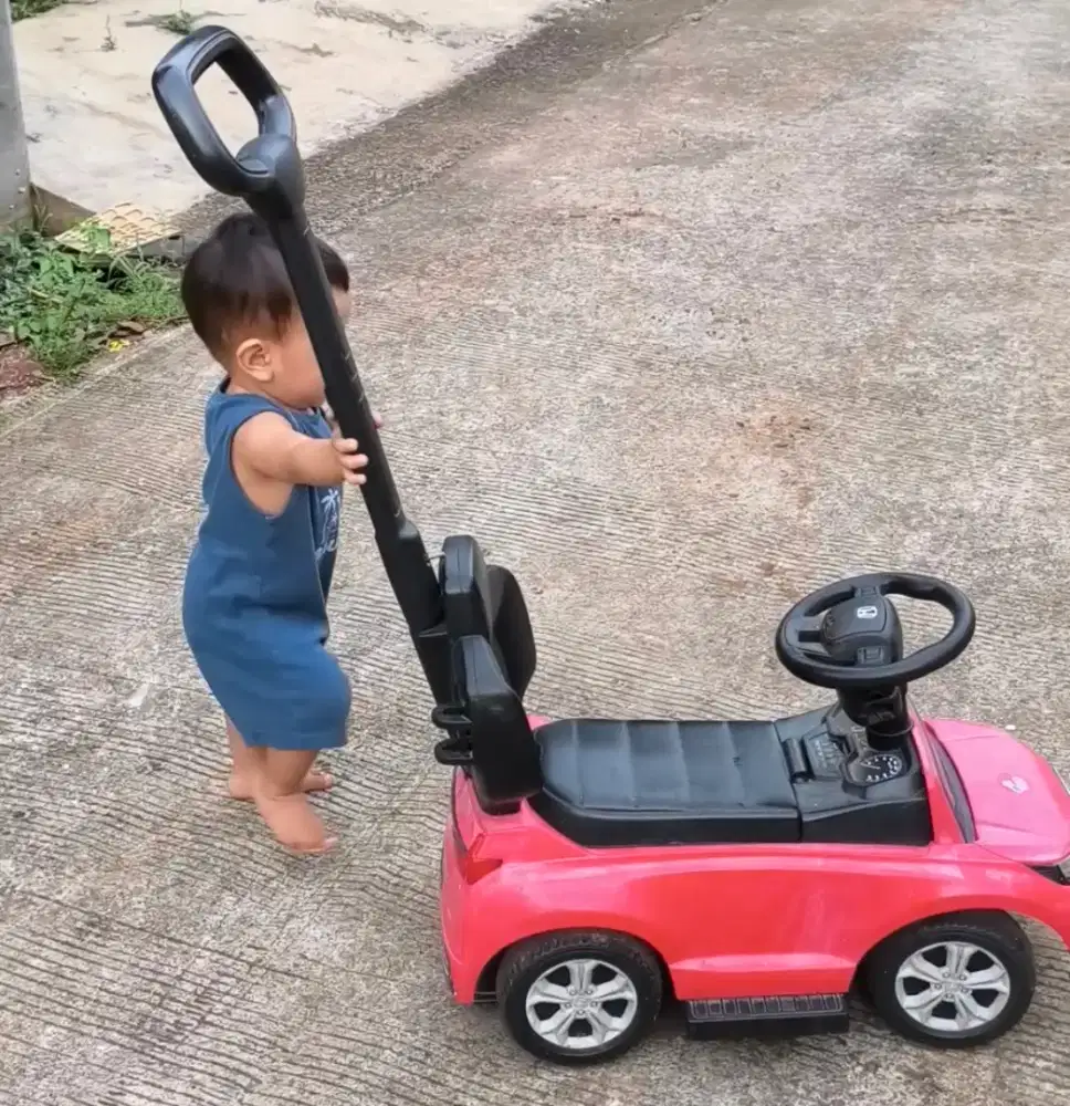 Dicari ART Setu Bekasi