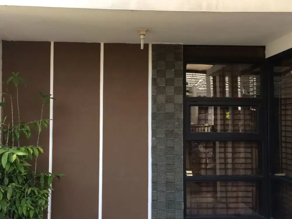 Dijual Rumah Minimalis Siaphuni Komplek Pasir Pogor Ciwastra Margacinta Buahbatu Bandung