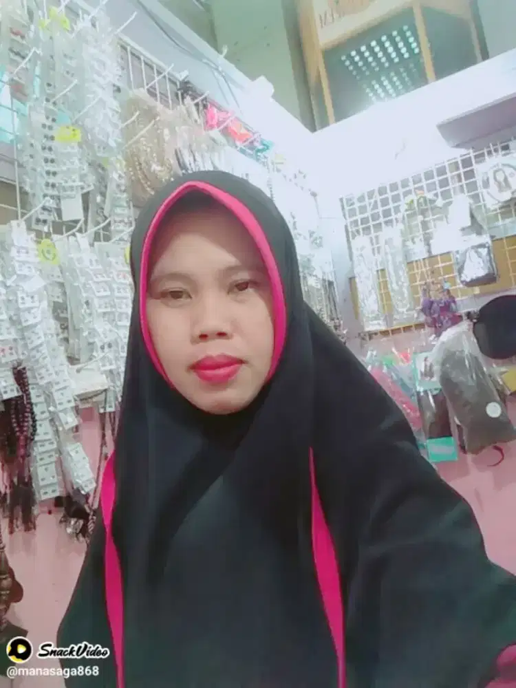 Saya ingin mencari pekerjaan nunggu STAN bubur baby