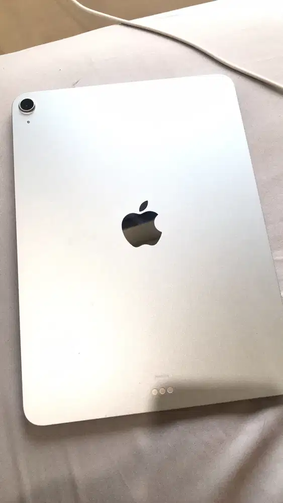 Ipad Air 11 inch (M3) 128 gb