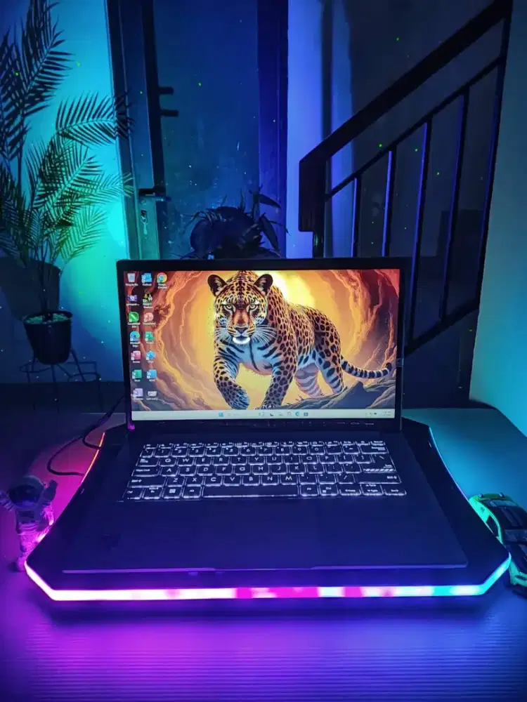 Asus Vivobook X1402ZZA.308 SUPERSLIM GEN12 FULSET BOX [SSD 512GB]