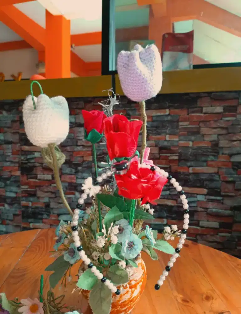 Tampil Anggun Bareng Bando Erangers 31 !