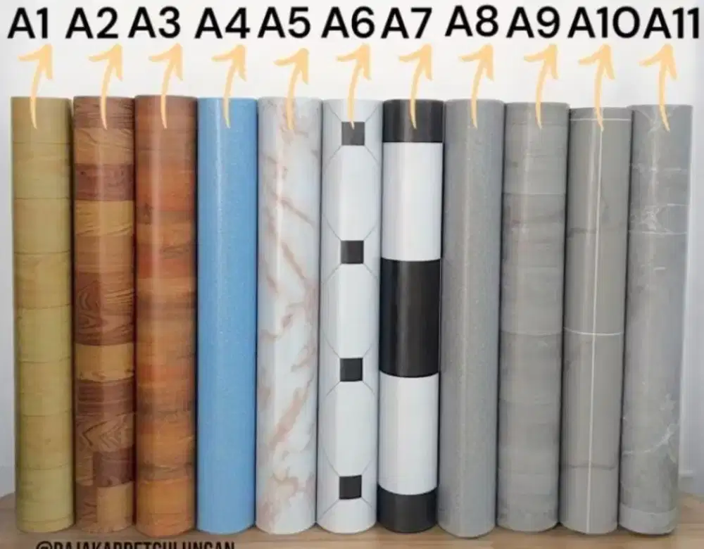 KHUSUS LAKI LAK pengalaman packing I FREELANCE YAA