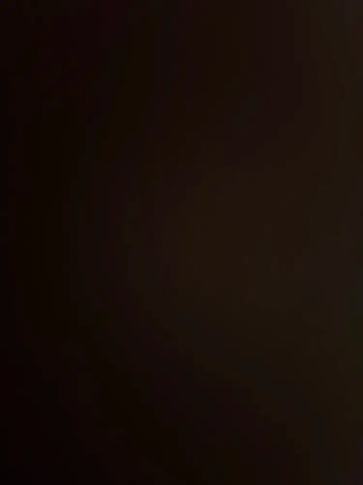 DIBUTUHKAN SEGERA SOPIR SERABUTAN