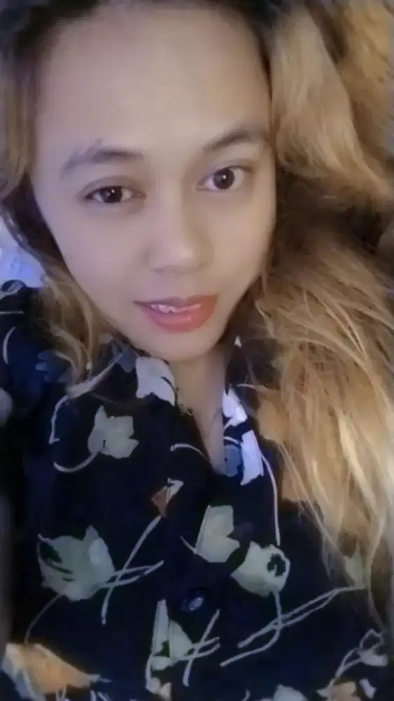 Mencari kerja harian