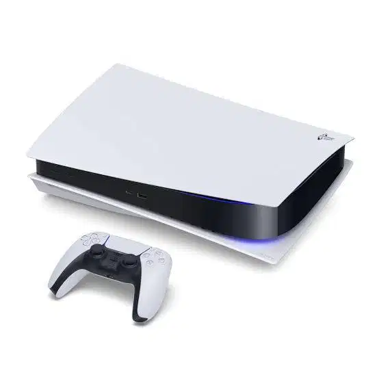 wtb cari beli ps5 second