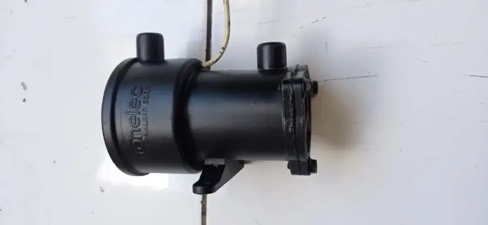 Jual Fuelpam Jeep Utility / M151