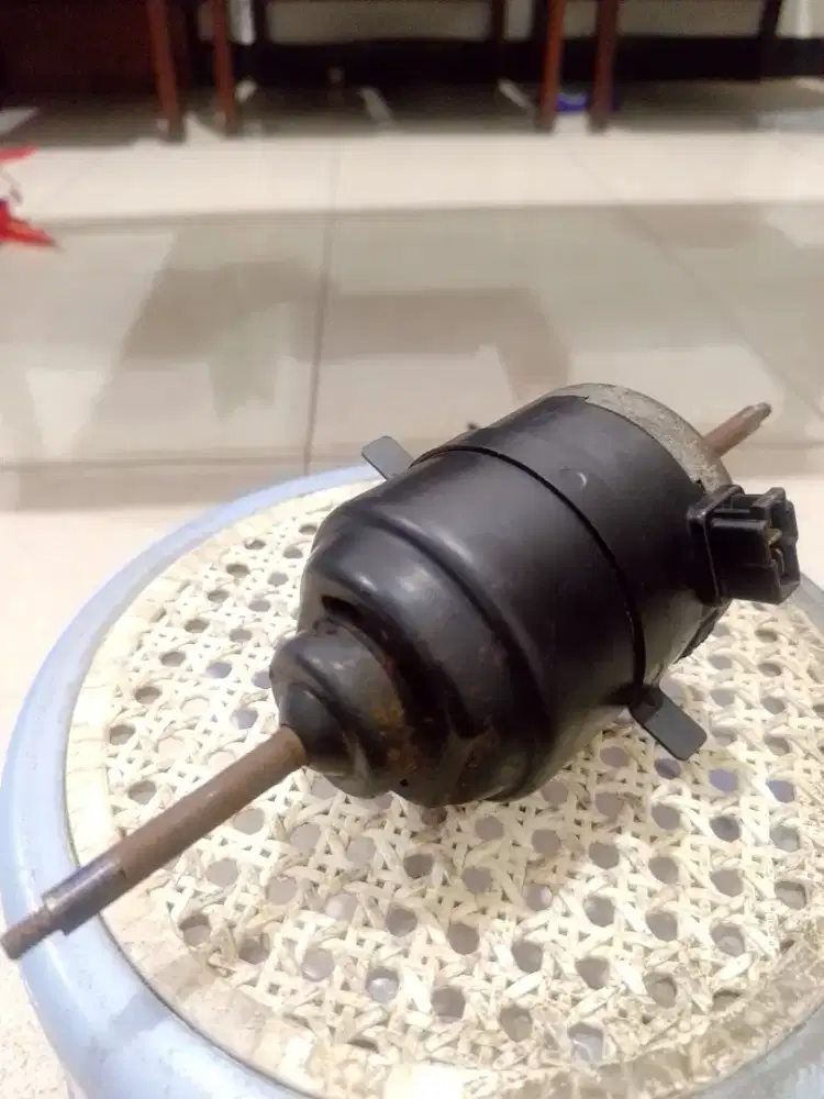Dijual mesin blower AC