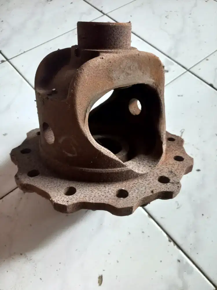 Tengkorak ps  100 harga = 100rb