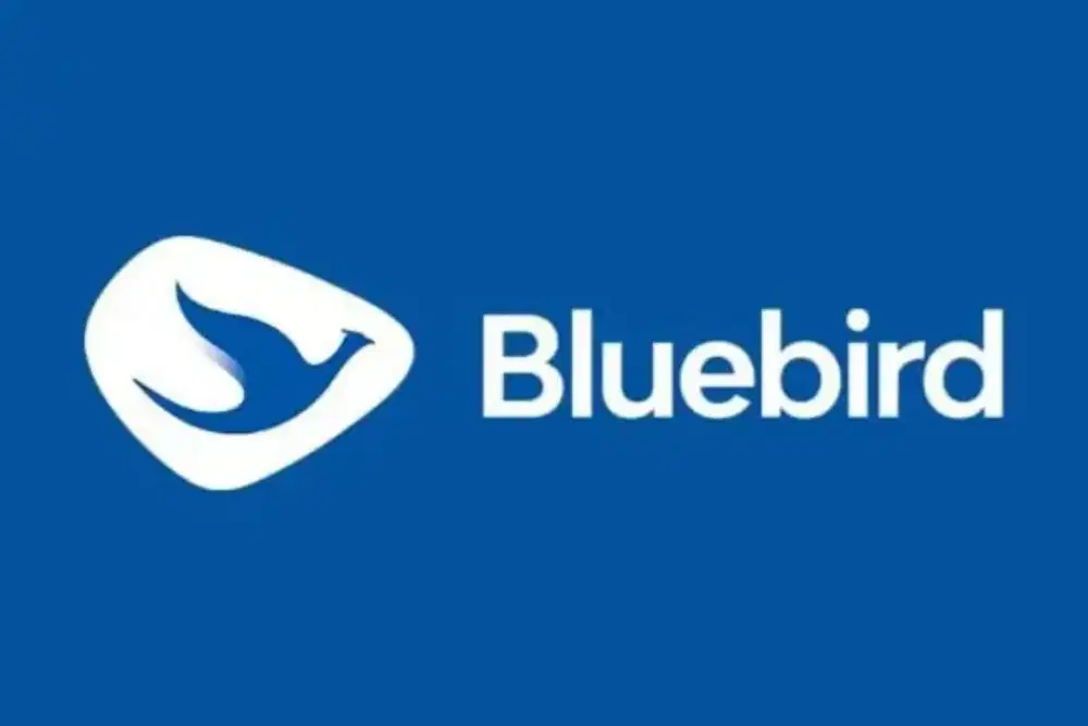 Lowongan Kerja Driver Taksi Online