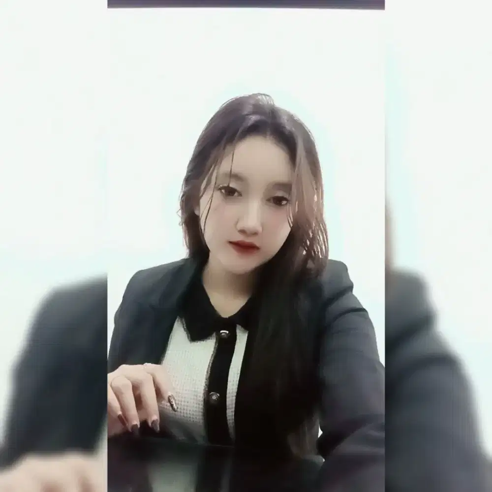 Cari Pekerjaan Freelance Surabaya