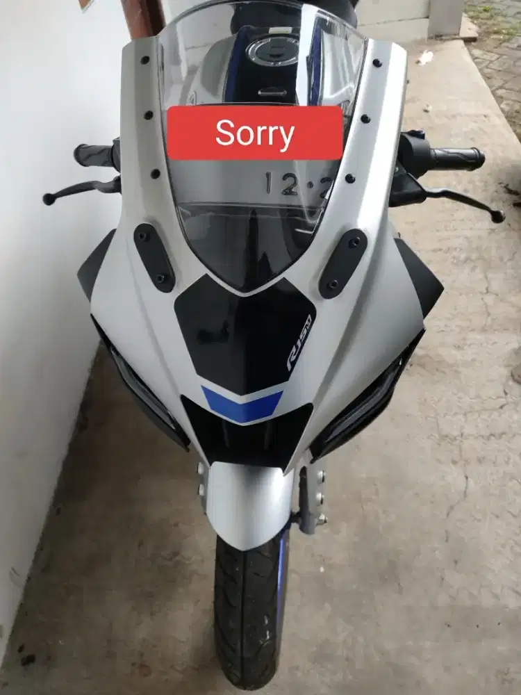 Dijual Cepat Hari ini / TT boleh , Tangan Pertama Nego !