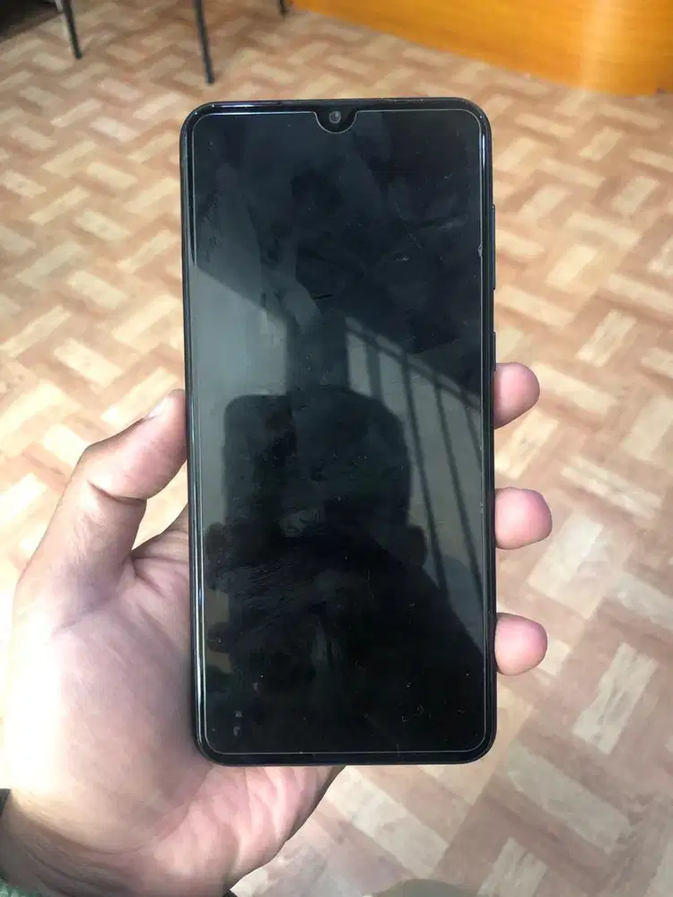 Samsung A04 Full Set Ori