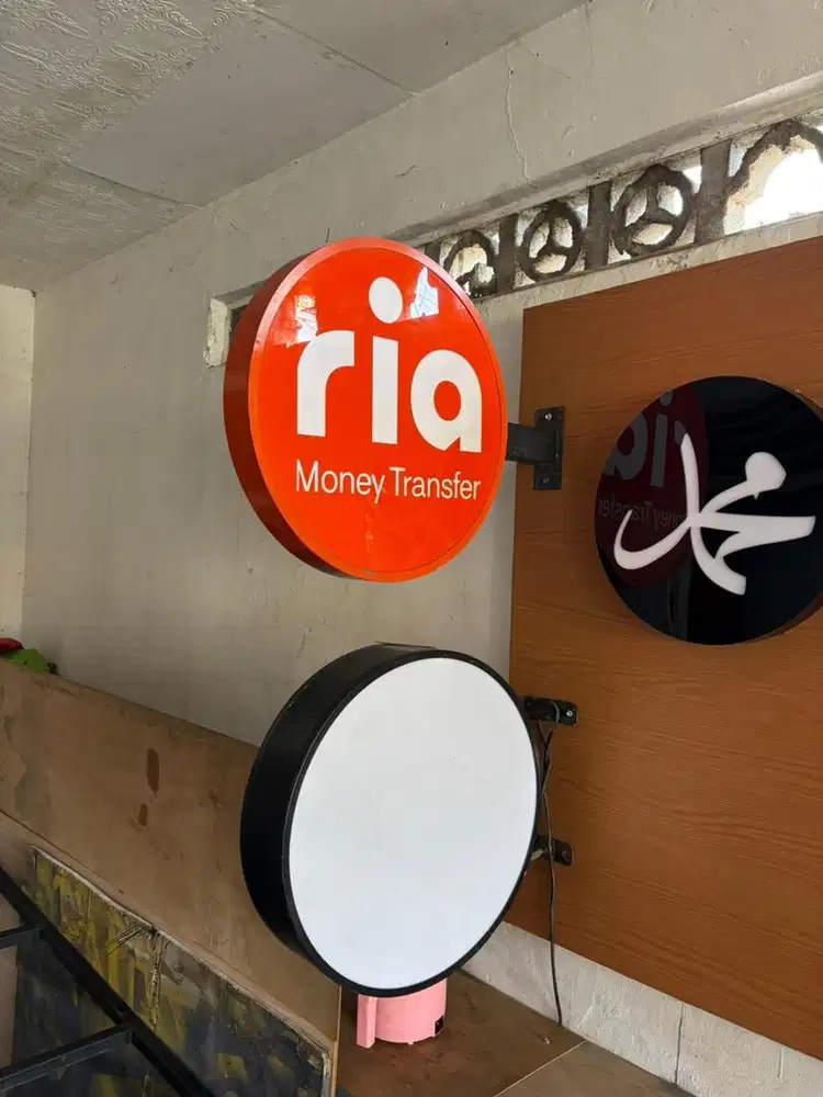 Dicari ART PP daerah pasar lama tangerang