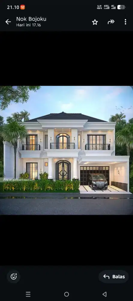 Butuh cepat tukang bangunan dan tenaga untuk kerja di semarang