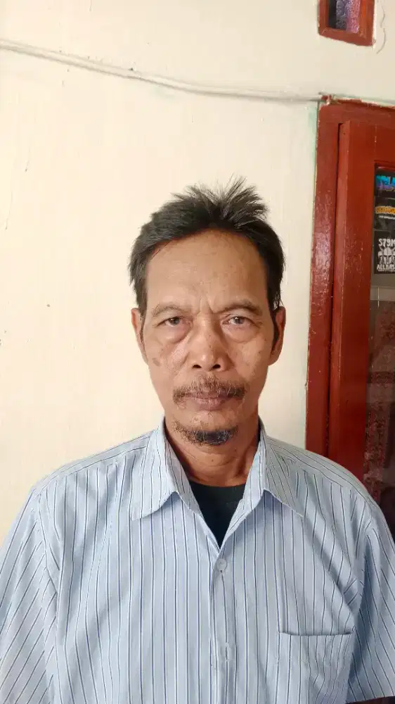 ojeg offline kalideres