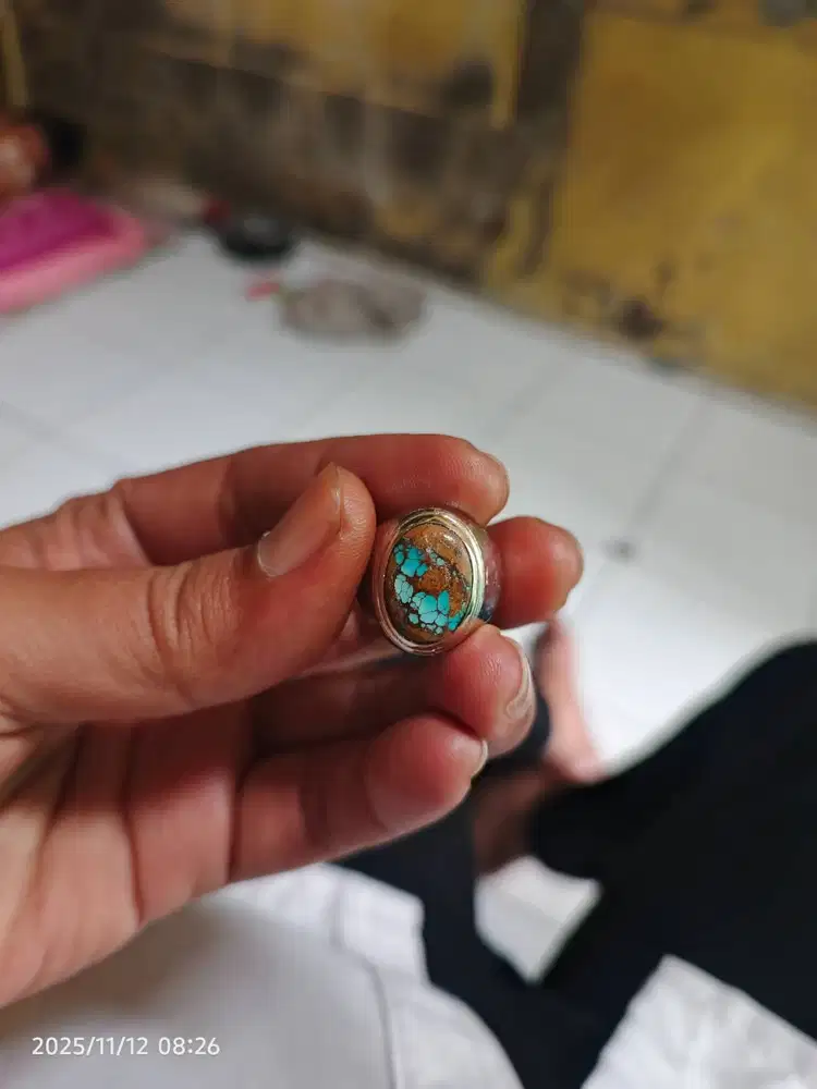 Pirus persia dim ngantoran