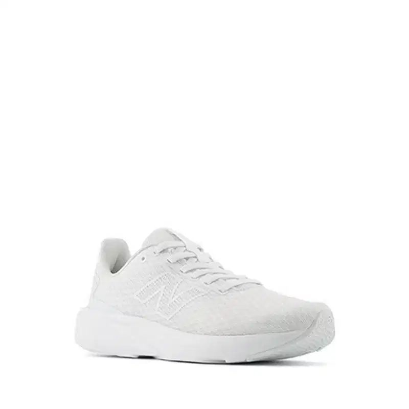 Sepatu new balance running original