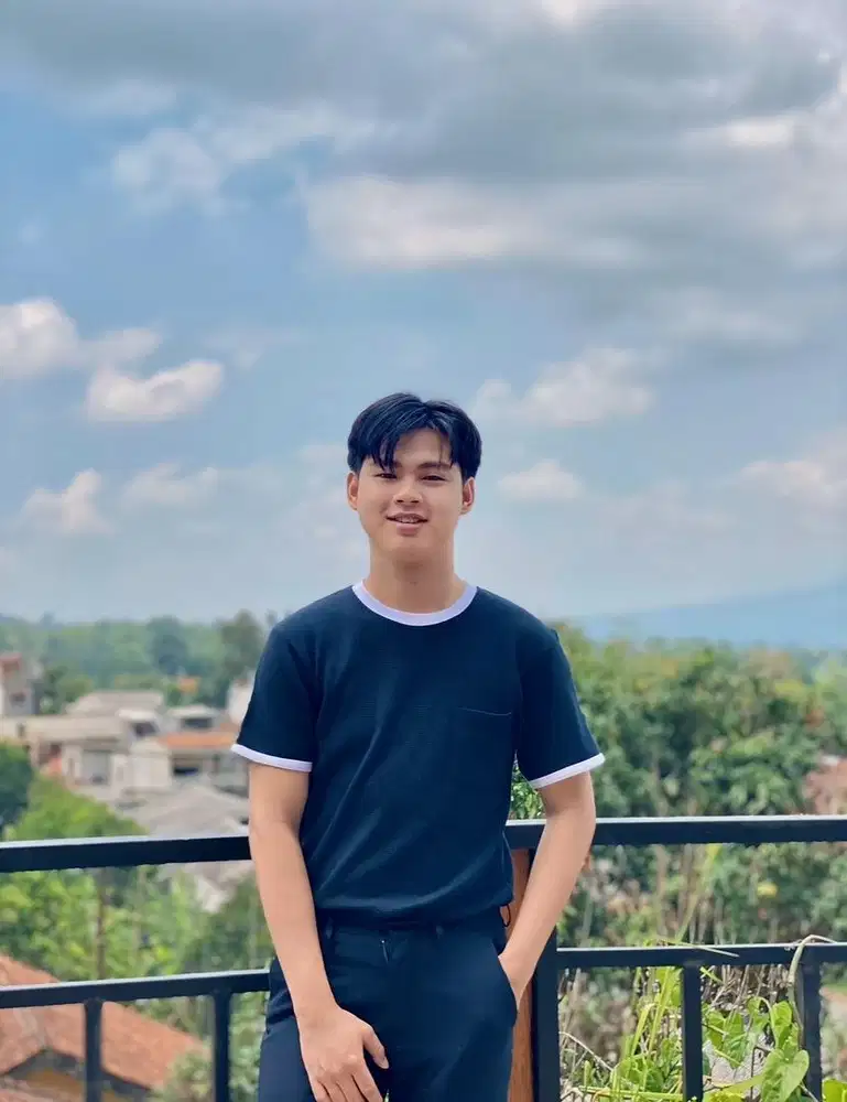 Mencari pekerjaan apa saja yang penting BUKAN PIALANG